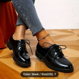 Casual Versatile Shoes